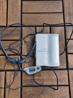 Walkman Sony wm-ex900