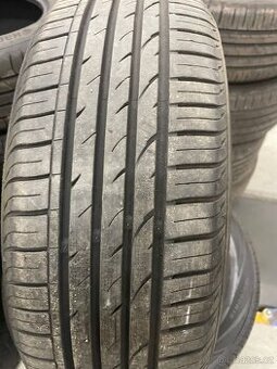 Nexen 185/60 r15 letní