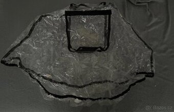 Pláštěnka na vajíčko Cybex