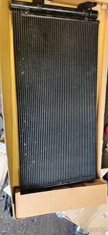 Klimachladic audi A4 B9 Audi A5 8W