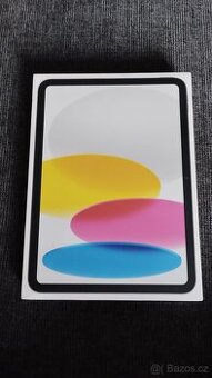 Apple iPad 2011, 128 GB nový