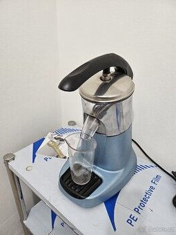 Juicer M-3