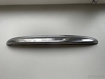 Osvětlení SPZ ŠKODA OCTAVIA FELICIA