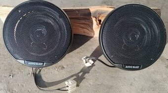 AUDIO BLAST PX-4240 300W