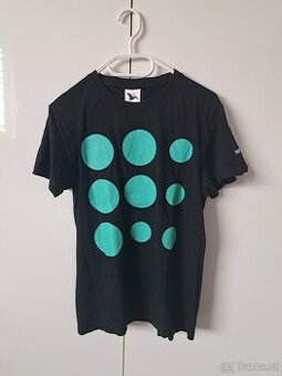 Pánské tričko Malfini vel. S