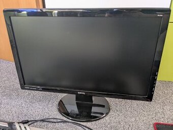 Monitor BenQ GL2250