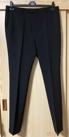 Společenské kalhoty