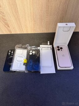 IPhone Apple 16pro 128 gb