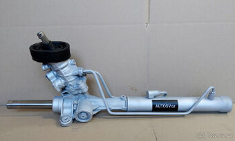 Hřebenové řízení KOYO Fabia (originál prvovýroba)