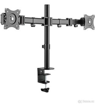 Držák na monitory - 1