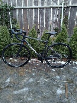 Gravel kolo GIANT, velikost ML