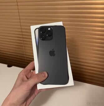 iPhone 14 Pro Max 256gb