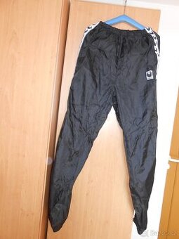 Prodám sportovní kalhoty - 1