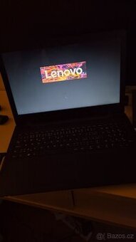 Lenovo ideapad 110