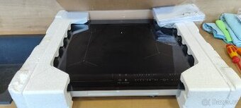 Indukční varná deska