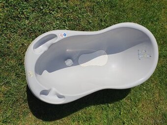 Vanička pro miminko