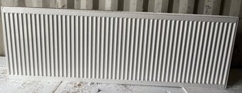 Korado Radik VK 33-600/1800