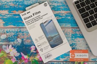 Tvrzené sklo IMAK H pro Xiaomi, Redmi a Poco