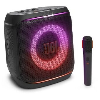 JBL PARTYBOX ENCORE 2 - Nový