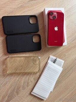 IPhone 13 Mini 128gb