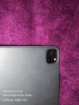 Apple iPad A2759 nízká cena + klávesnice ipad10gen.