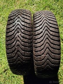 Vredestein   165-70-14   Zimní