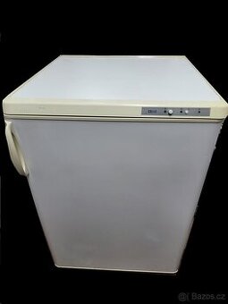 mrazák 105L, mám 2 ks