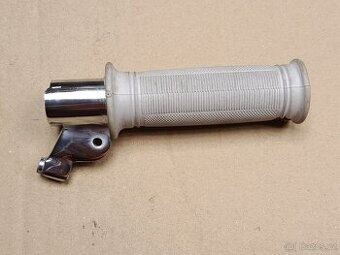 Stadion S11,S22, Jawetta