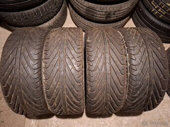 185/55/15 King-Meiler Letní 7,5 mm