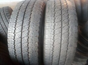 235/65R16C