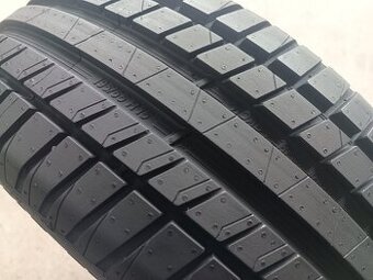 195/55 R15 RIKEN (0723)