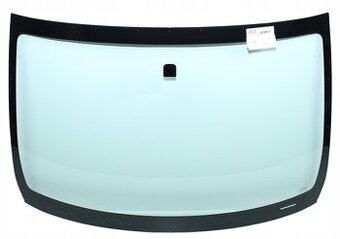 Mitsubishi Space Star čelní sklo