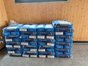 Fasádní lepidlo Stachema