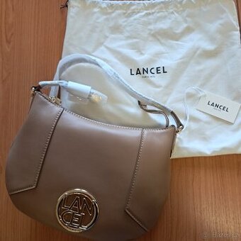 Kabelka Lancel