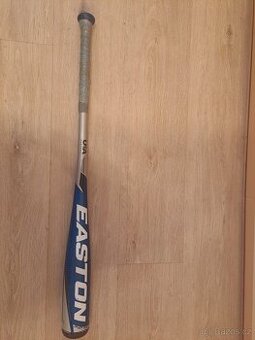 Baseballová pálka Easton Fuze, 30"(-10), barel 2 5/8
