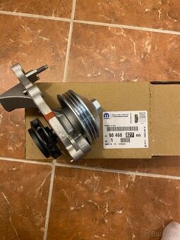 Čerpadlo chladicí kapaliny 9846882780