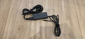 Nabíječka na notebook Dell - originál 19,5V 65W