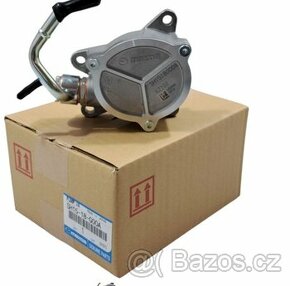 VAKUOVÉ ČERPADLO MAZDA 2.2 SH SHY518W00C