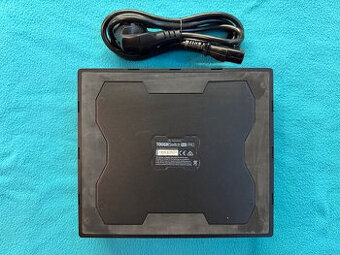 Ubiquiti EdgeSwitch 8XP