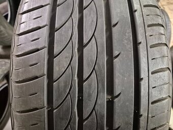 245/40 R19 RADAR (2x6 2x5mm) č.16158/b10