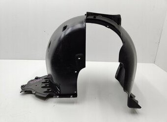 Originál podběh Škoda Octavia 4