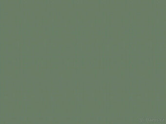 Cigarety prodám jednu krabičku