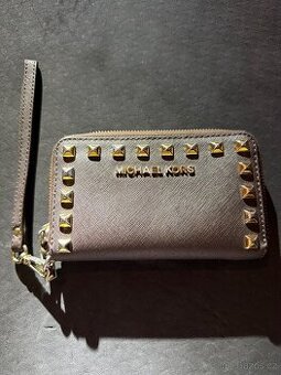 Prodám peněženku Michael Kors