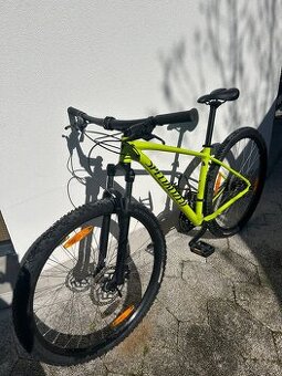 Specialized Rockhopper Sport horské kolo 29”