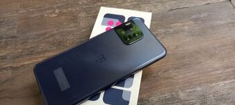 Mobilní telefon T-Phone Pro