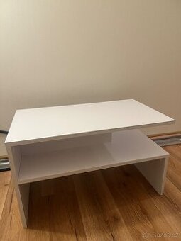 Konferenční stolek