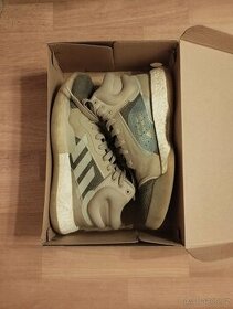 Boty Adidas 9,5cm