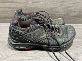 Dámská sportovní obuv reebok vel 37