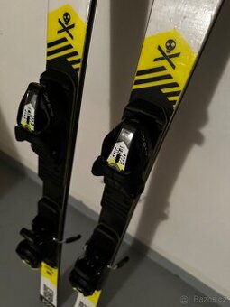 Lyze HEAD 159cm
