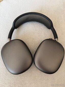 apple airpods max